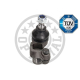OPTIMAL G1041 Наконечник поперечной рулевой тяги в Красноярске