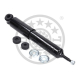 OPTIMAL A1387G Амортизатор в Красноярске