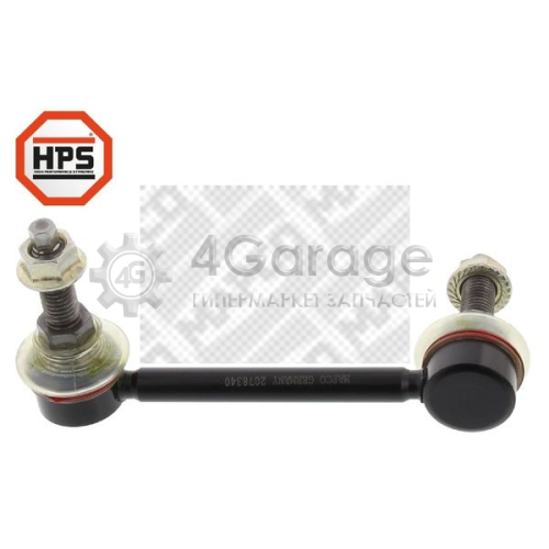 MAPCO 51952HPS Тяга / стойка стабилизатор в Красноярске