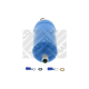 Топливный насос MAPCO 22301 в Нижнем Новгороде