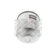 Топливный фильтр MAPCO 63030 в Ростове-на-Дону