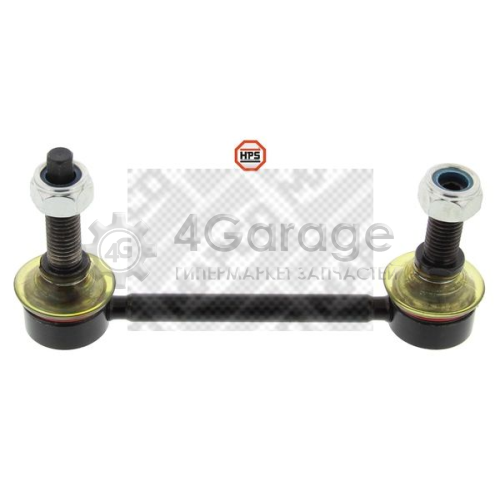 MAPCO 52874HPS Тяга / стойка стабилизатор в Красноярске