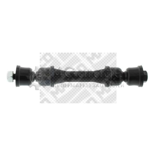 MAPCO 52617 Тяга / стойка стабилизатор в Красноярске