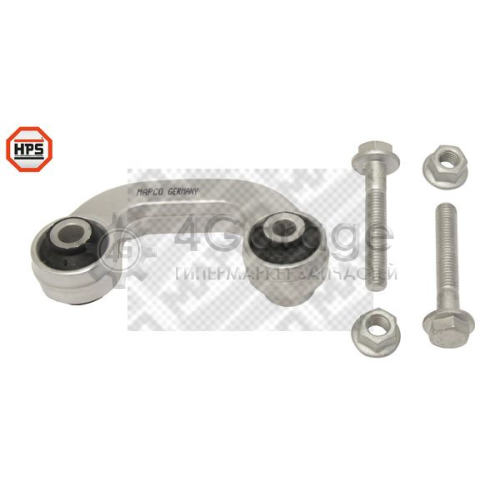 MAPCO 496831HPS Тяга / стойка стабилизатор в Красноярске
