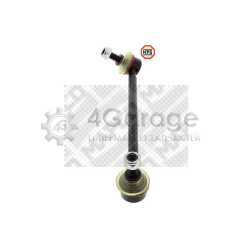 MAPCO 52301HPS Тяга / стойка стабилизатор в Красноярске