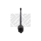 MAPCO 59308 Осевой шарнир рулевая тяга в Красноярске