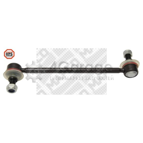 MAPCO 51241HPS Тяга / стойка стабилизатор в Красноярске