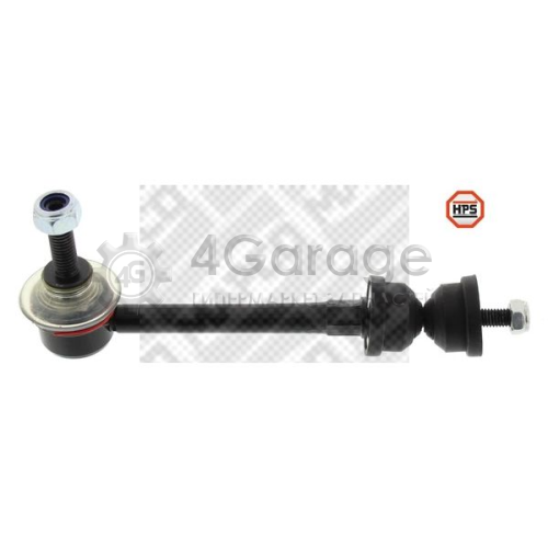 MAPCO 52627HPS Тяга / стойка стабилизатор в Красноярске