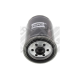 Топливный фильтр MAPCO 63504 в Ростове-на-Дону
