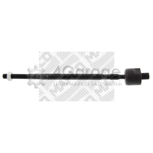 MAPCO 59308 Осевой шарнир рулевая тяга в Красноярске