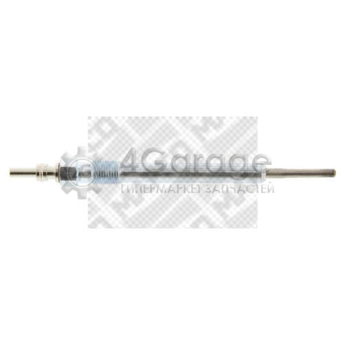 Свеча накаливания MAPCO 7812 в Нижнем Новгороде
