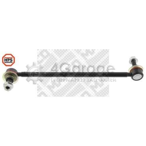 MAPCO 54585HPS Тяга / стойка стабилизатор в Красноярске