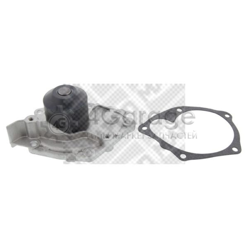 MAPCO 21122 Водяной насос в Красноярске