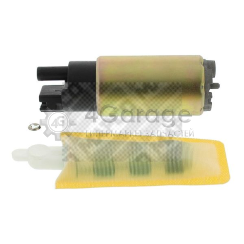 MAPCO 22760 Топливный насос в Красноярске