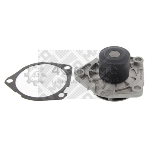 MAPCO 21008 Водяной насос в Красноярске