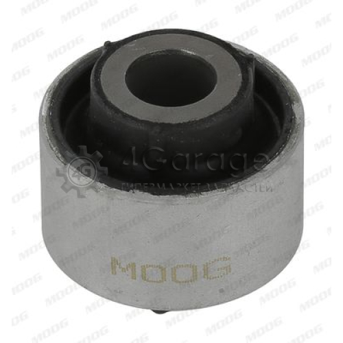 MOOG RESB8332 Подвеска рычаг независимой подвески колеса в Красноярске