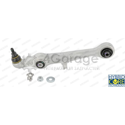 Рычаг независимой подвески колеса подвеска колеса MOOG VOTC8228P в Ростове-на-Дону