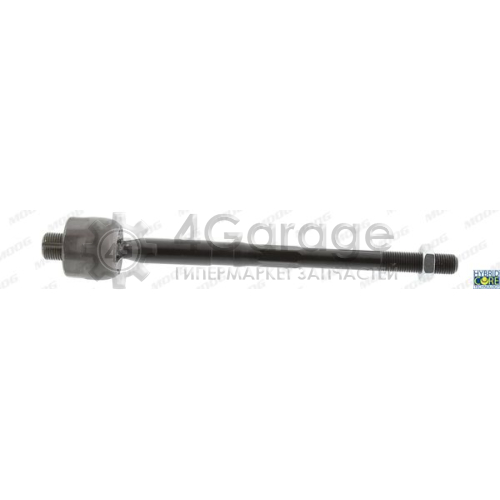 Осевой шарнир рулевая тяга MOOG BMAX3730 в Нижнем Новгороде