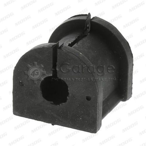 MOOG MISB14099 Опора стабилизатор в Красноярске