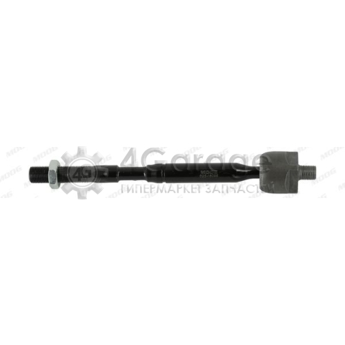 MOOG TOAX15594 Осевой шарнир рулевая тяга в Красноярске