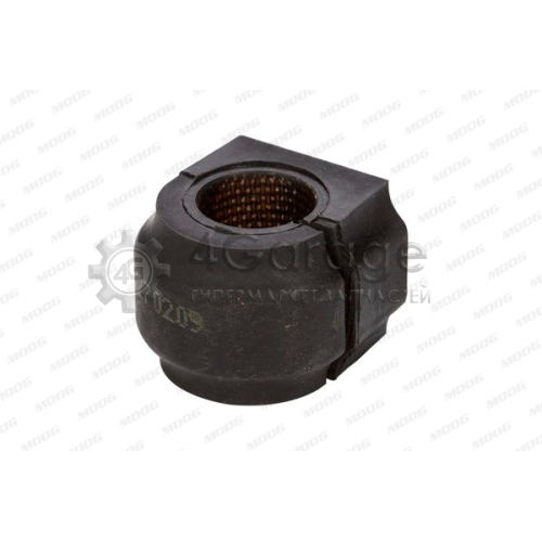 MOOG BMSB12541 Опора стабилизатор в Красноярске