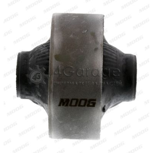 Подвеска рычаг независимой подвески колеса MOOG DESB13827 в Нижнем Новгороде