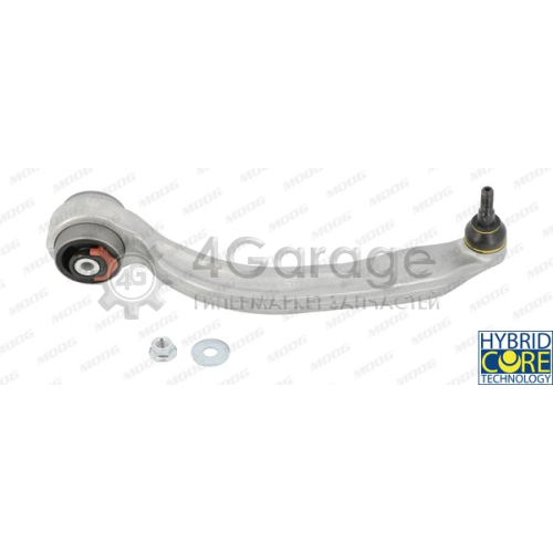 Рычаг независимой подвески колеса подвеска колеса MOOG VOTC8229P в Нижнем Новгороде
