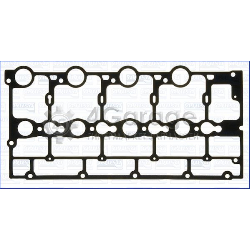 AJUSA 11111700 Прокладка крышка головки цилиндра