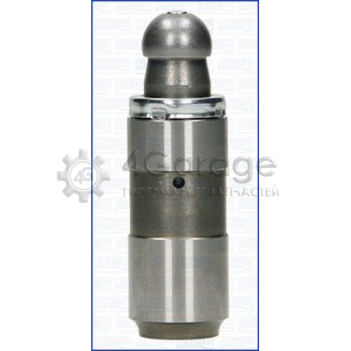 Толкатель AJUSA 85006800 в Москве