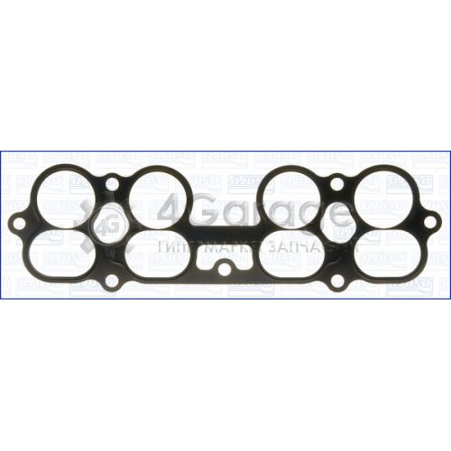 AJUSA 01072000 Прокладка впускной коллектор