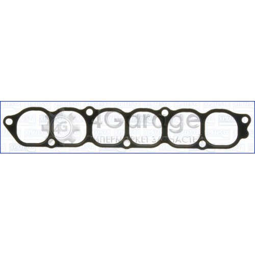 AJUSA 01001100 Прокладка впускной коллектор