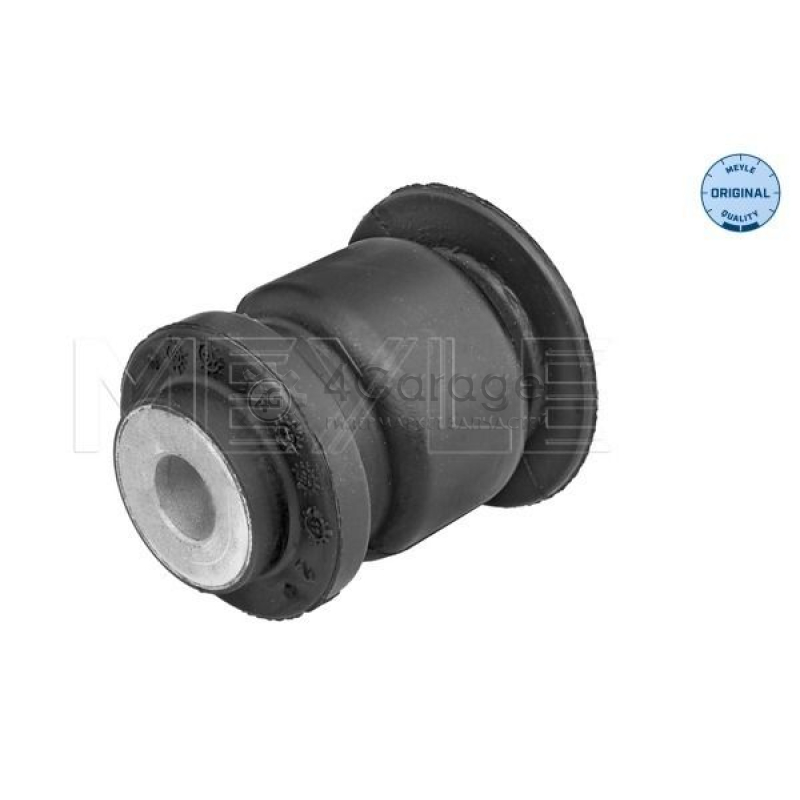 Втулка 54-154-3. Сайлентблок sidem 809639. Напольные часы ховард миллер. 610 614. 610 614.