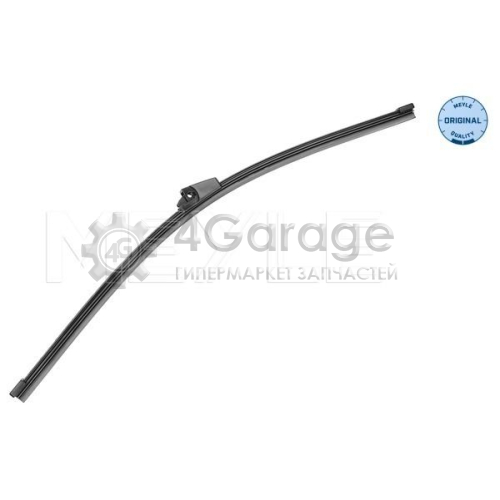 Щетка стеклоочистителя MEYLE ORIGINAL: True to OE. MEYLE 0293301311 в Ростове-на-Дону