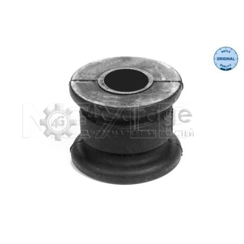 MEYLE 0140320121 Опора стабилизатор MEYLE ORIGINAL: True to OE. в Красноярске