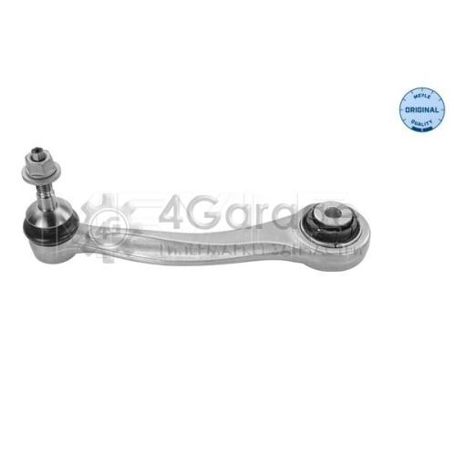 MEYLE 3160500039 Рычаг независимой подвески колеса подвеска колеса MEYLE ORIGINAL: True to OE. в Красноярске