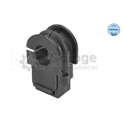 Опора стабилизатор MEYLE ORIGINAL: True to OE. MEYLE 36146150004 в Нижнем Новгороде