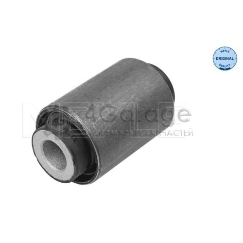 MEYLE 0140350043 Втулка рычаг колесной подвески MEYLE ORIGINAL: True to OE. в Красноярске