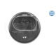 MEYLE 3148700004 Водяной насос система очистки окон MEYLE ORIGINAL: True to OE. в Красноярске
