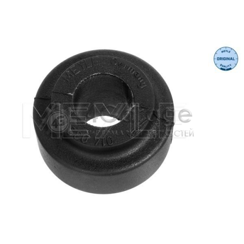 Опора стабилизатор MEYLE ORIGINAL: True to OE. MEYLE 0140320020 в Нижнем Новгороде