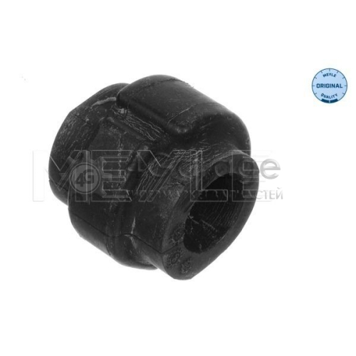 Опора стабилизатор MEYLE ORIGINAL: True to OE. MEYLE 1004110021 в Ростове-на-Дону
