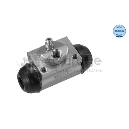 Колесный тормозной цилиндр MEYLE ORIGINAL: True to OE. MEYLE 36145310001 в Ростове-на-Дону