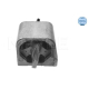 Подвеска двигатель MEYLE ORIGINAL: True to OE. MEYLE 0140240131 в Ростове-на-Дону