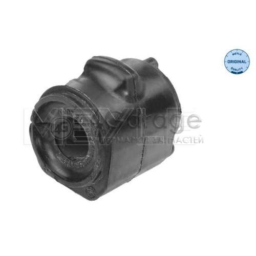 Опора стабилизатор MEYLE ORIGINAL: True to OE. MEYLE 7166150000 в Нижнем Новгороде