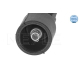 Вилка свеча зажигания MEYLE ORIGINAL: True to OE. MEYLE 0148620001 в Москве