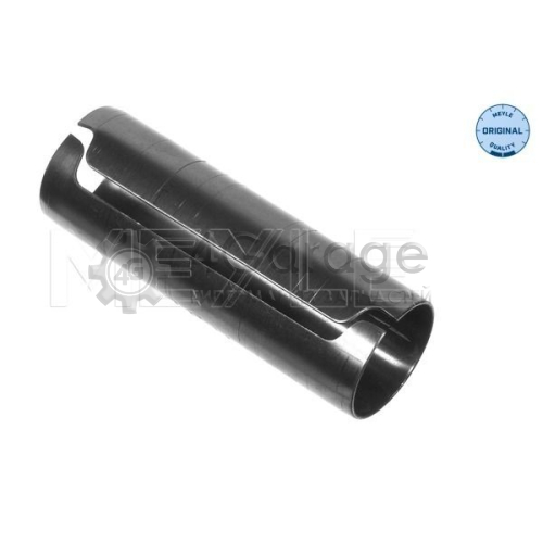 MEYLE 1004070085 Гильза подвески поперечного рычага MEYLE ORIGINAL: True to OE. в Красноярске