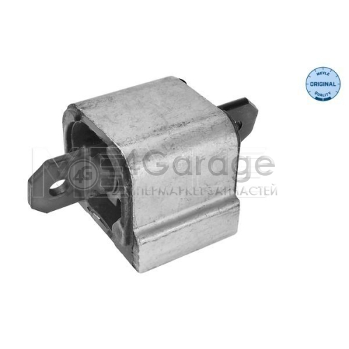 Подвеска двигатель MEYLE ORIGINAL: True to OE. MEYLE 0140240131 в Ростове-на-Дону