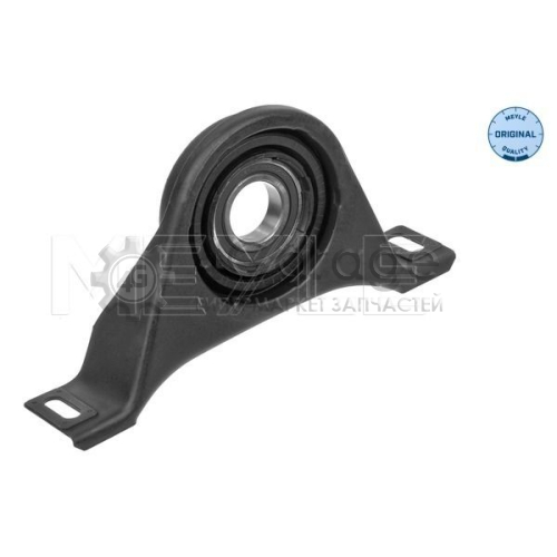 Подвеска карданный вал MEYLE ORIGINAL: True to OE. MEYLE 0140410078S в Ростове-на-Дону