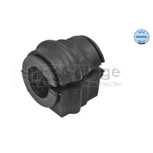 MEYLE 0140320206 Опора стабилизатор MEYLE ORIGINAL: True to OE. в Красноярске