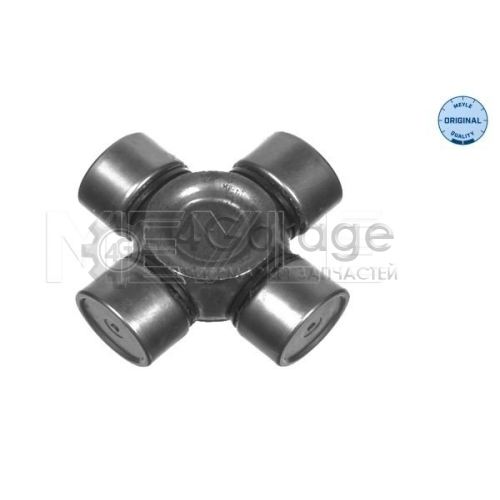 Шарнир продольный вал MEYLE ORIGINAL: True to OE. MEYLE 3142611104 в Ростове-на-Дону