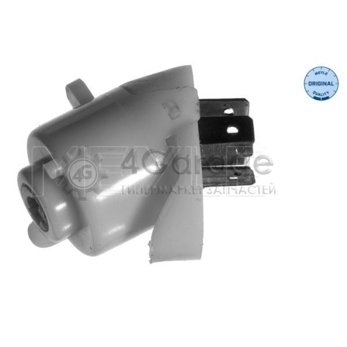 MEYLE 1009050014 Переключатель зажигания MEYLE ORIGINAL: True to OE. в Красноярске